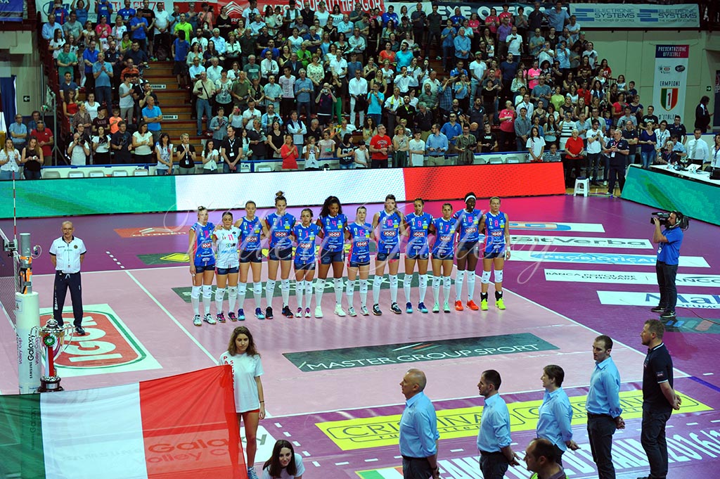 Igor NO-Conegliano (03)